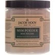 Jacob Hooy Pure Powder MSM Poeder 150g