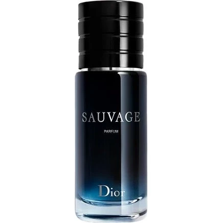 Dior Sauvage Parfum Parfum Spray 30 ml