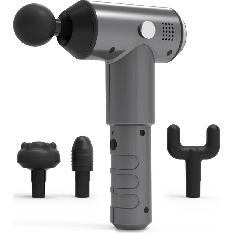 medisana MG 500 | Massage Gun Pro