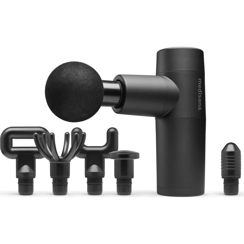 medisana MG 150 Massage Gun Mini