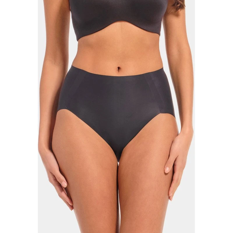 Magic Everyday Shaper Shorty 23SH Zwart