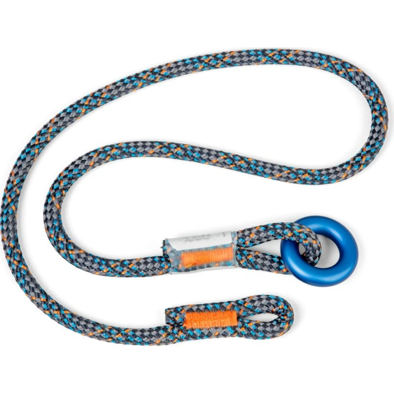 Husqvarna Multisling 1,3m met oog en ring