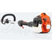 Husqvarna 525LK Mark II Combi-Graskanttrimmer 25,4 cc