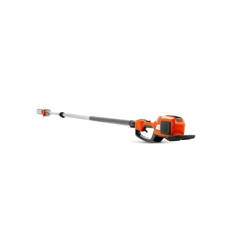 Husqvarna 530 iPT5 Accu Stokzaag KAAL (5m Reikwijdte)