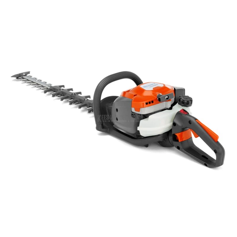 Husqvarna 522 HD60X Heggenschaar 21,7 cc