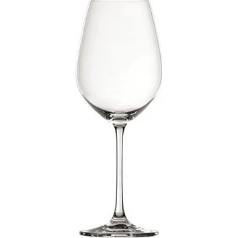 Spiegelau Salute Rodewijnglas 550 ml Set van 4