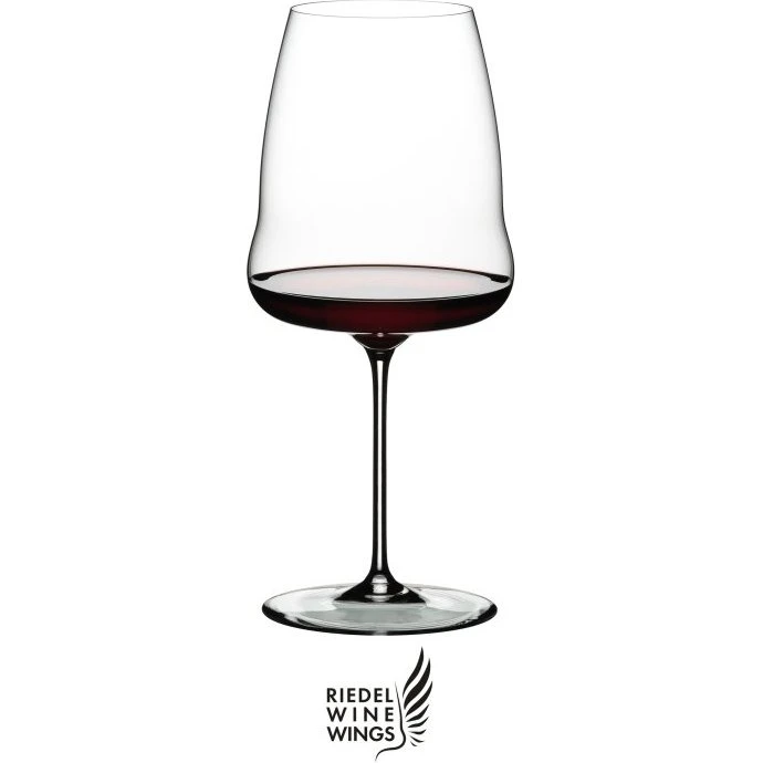 Riedel Winewings Syrah Rood Wijnglas 865 ml