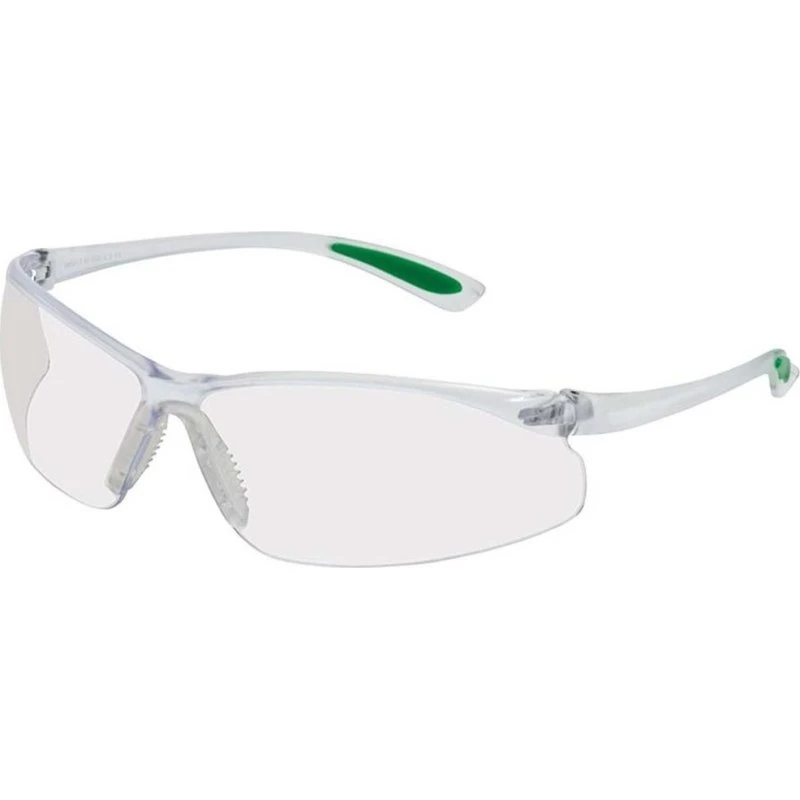 MSA FeatherFit Veiligheidsbril (12 stuks)