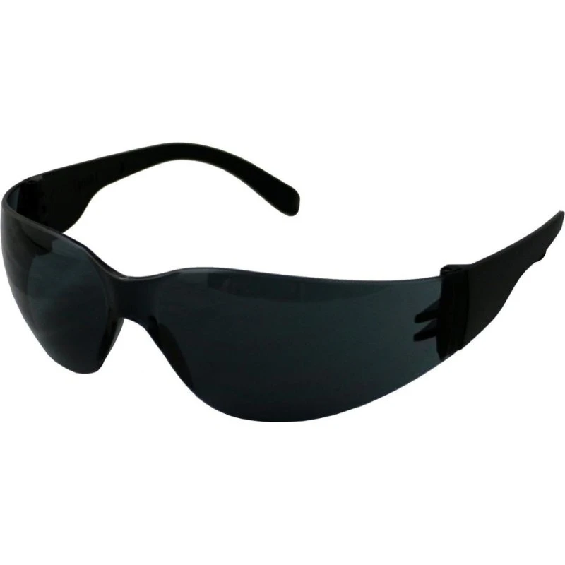 Oxxa Essential Vision 8062 V-Bril - Smoke