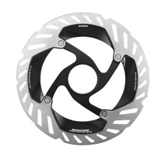 Shimano RT-CL900 Remschijf 140/160mm Center Lock