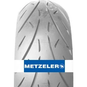 Metzeler Cruisetec 180/55-18 Band