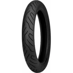 Shinko SR999 150/80 B16 77H Achterband RF