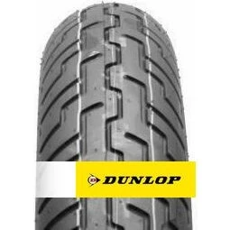 Dunlop Band 3.00 -19 D404F 04653338