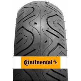 Continental ContiLegend 150/80 B16 77H WW Achterband