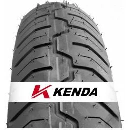 Kenda K673 Kruz 130/70-18 63H Voorband