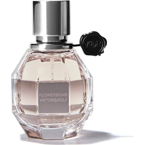 Viktor & Rolf Flowerbomb Eau de Parfum 50 ml