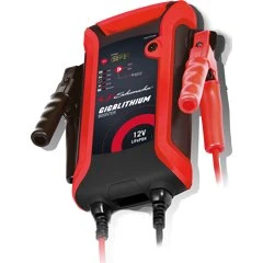 Booster Gigalithium 12V 800A, 0,5m kabel, 3kg