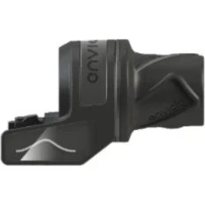 Enviolo Twist Draaiversteller 3300mm Zwart