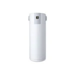 Stiebel Eltron WWK 301 302L Warmtepompboiler