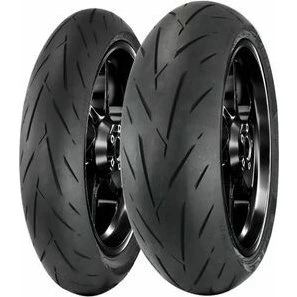 CST CM-S3N 180/55 ZR17 73W Achterband