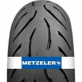 Metzeler Roadtec 02 180/55 ZR17 73W Achterband