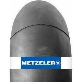 Metzeler Racetec TD Slick 180/55 R17 NHS Achterband