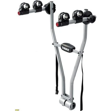 Thule Xpress 2 (970) Fietsendrager voor 2 Fietsen