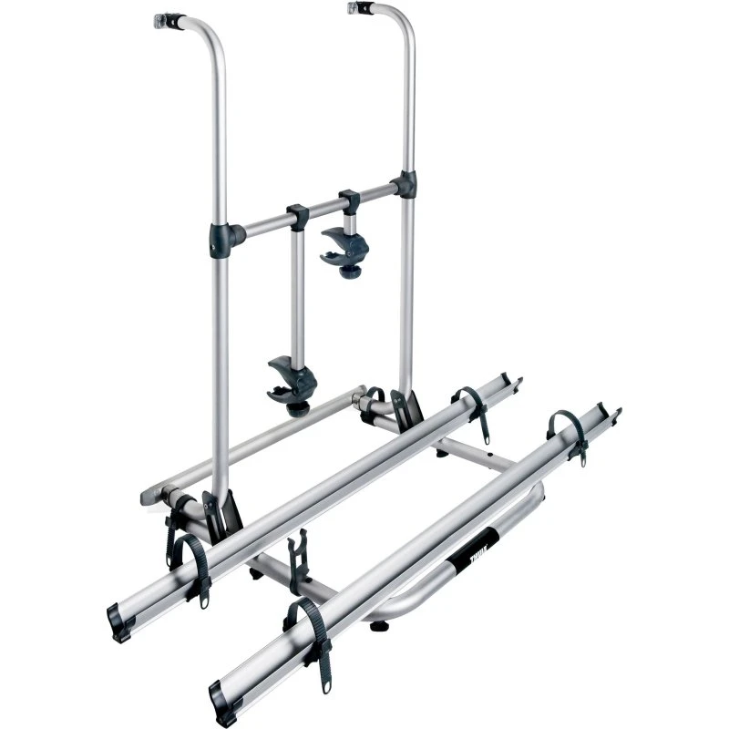 Thule Sport G2 Standaard Fietsendrager voor 2-3 Fietsen