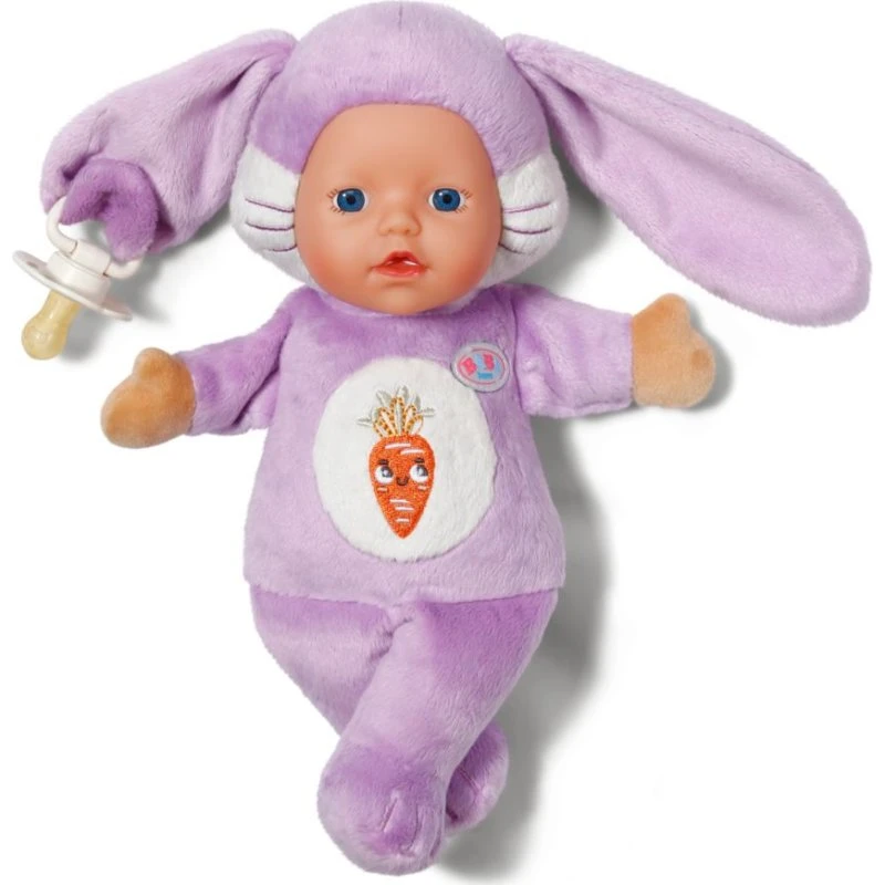 Baby Born Funny Bunny 26 cm