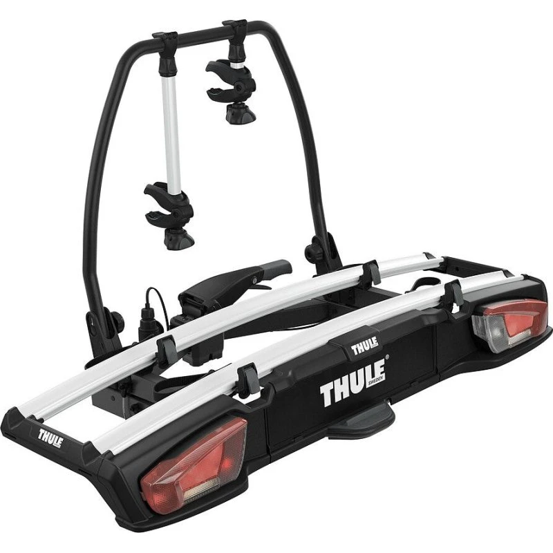 Thule VeloSpace XT 2B Fietsendrager