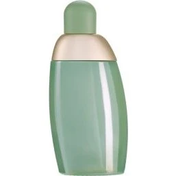 Cacharel Eden Eau de Parfum 30ml