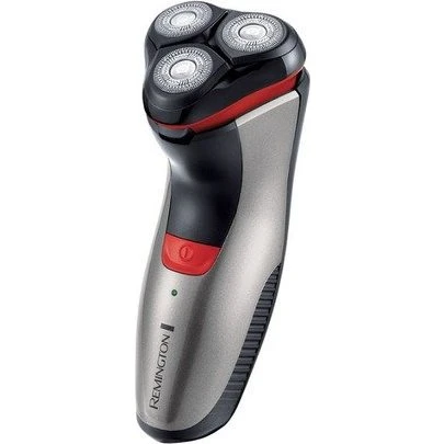 Remington PowerSeries Plus PR1350 Scheerapparaat