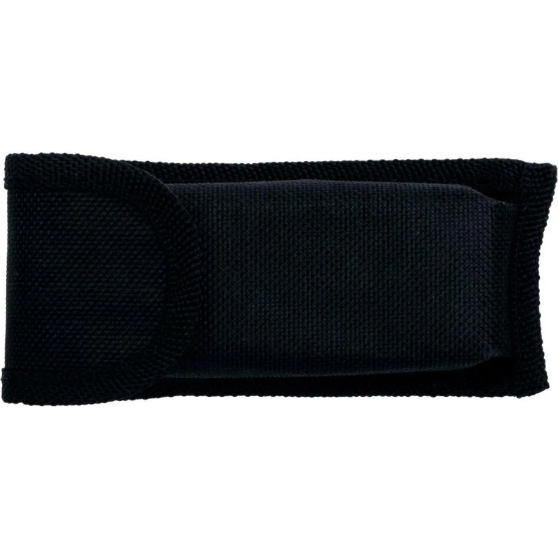 Origin Outdoors Heavy Duty Multitool Gereedschap