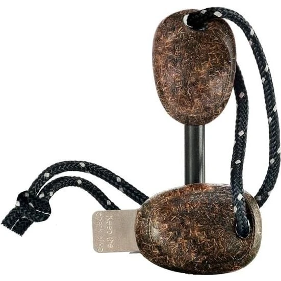 Light My Fire Firesteel Bio Scout Cocoshell