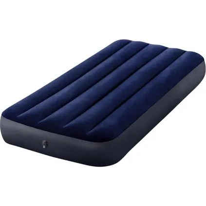 Hixa 1-persoons luchtbed 76x191cm