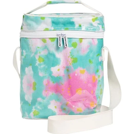 Sunnylife Koeltas Picnic Drinks 8L Multi Color