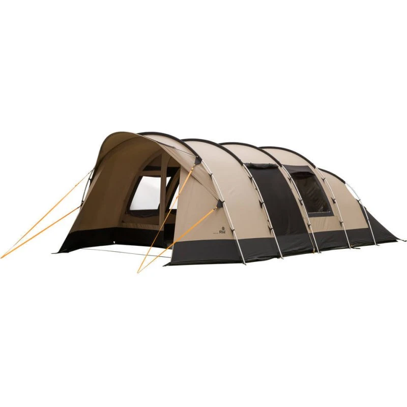 Redwood Birch 440 CFT 6-persoons tunneltent