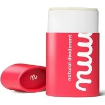 nuud The Stick - Natuurlijke Deodorant, 45 g