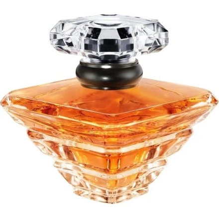 Lancôme Trésor Eau de Parfum 50 ml