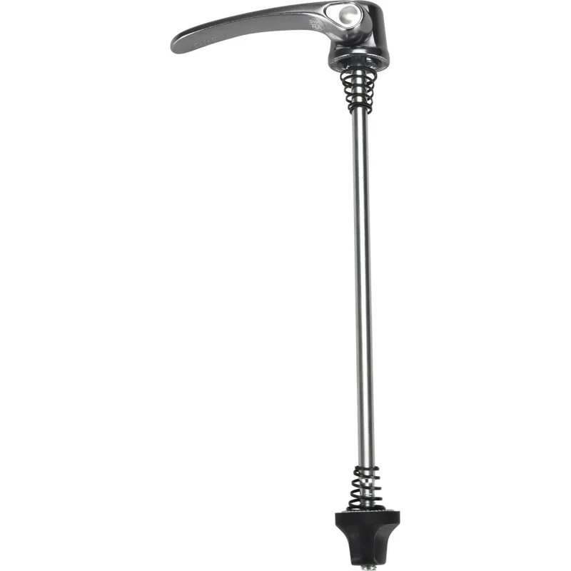 Shimano RS500-TL-R Snelspanner 168mm Zwart