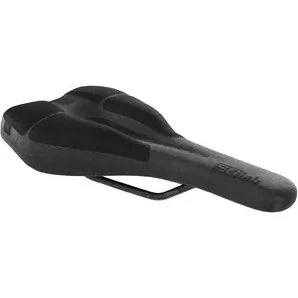 SQ-Lab 610 Infinergy M-D Active 2.1 Zwart, 17 cm
