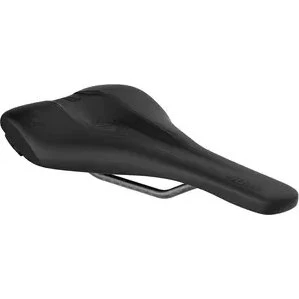 SQ-Lab 614 Ergowave Active 2.1 Zwart 16 cm