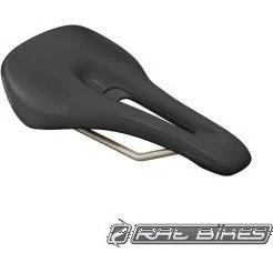 Ergon Zadel SR Allroad Comp Heren S/M