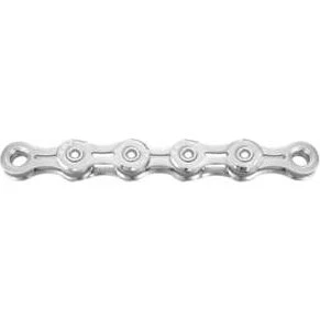 KMC X10EL 10-Speed Fietsketting (262 gram)