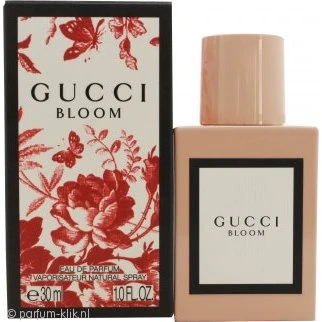 Gucci Bloom Eau de Parfum 30 ml