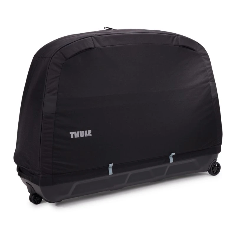 Thule RoundTrip Racefiets Reiskoffer