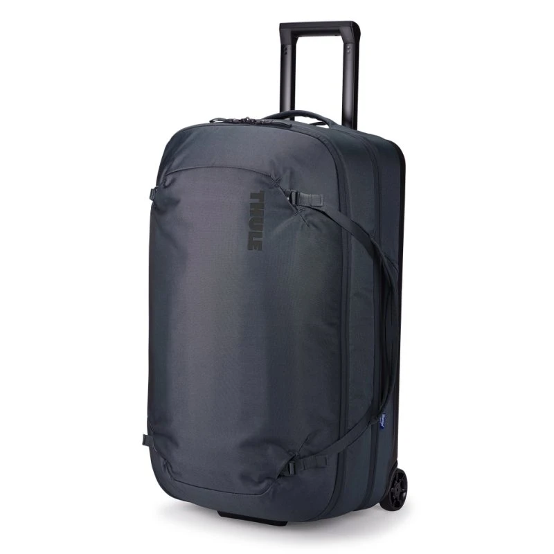 Thule Subterra 2 73,5 cm Duffel Dark Slate