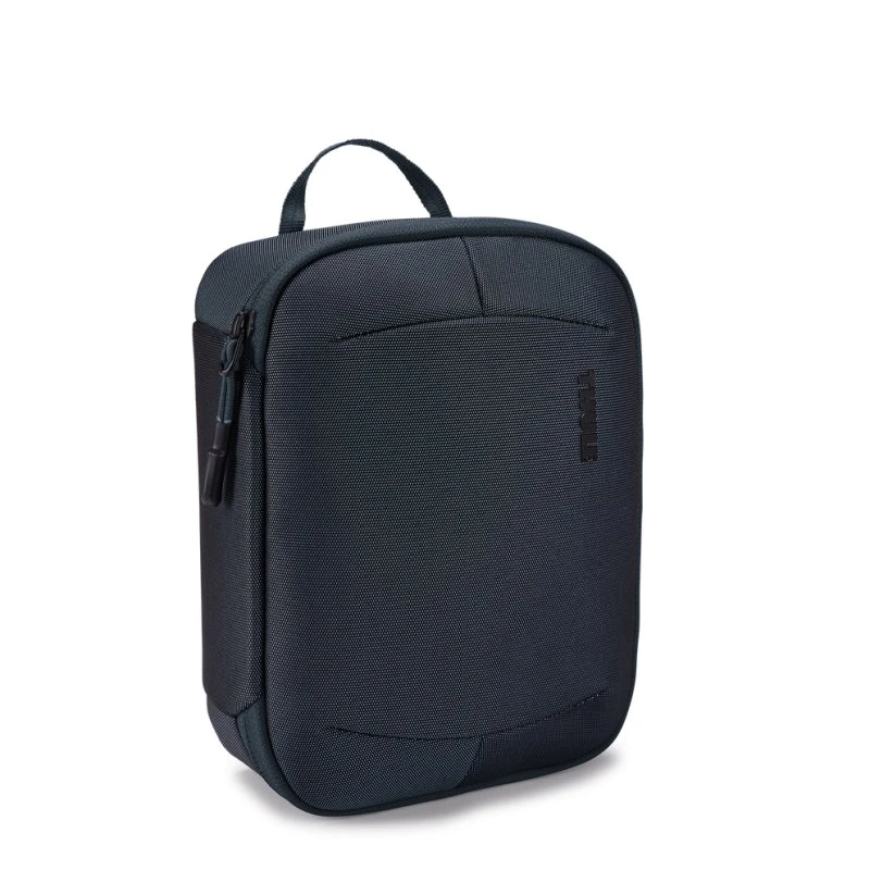 Thule Subterra 2 Powershuttle Plus Dark Slate