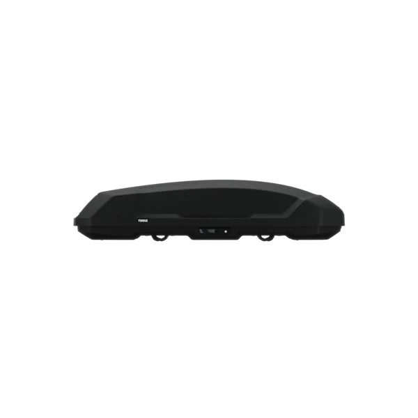 Thule Force 3 L Sport Dakkoffer 300L Zwart Mat