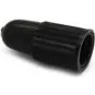 Bofix Ventieldop Frans (20 stuks)